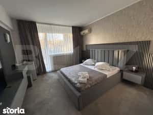 Cazare pe termen scurt si mediu zona centrala — miniatura 5