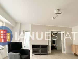 Timpuri Noi 15` Metrou Nerva Traian Octavian Goga Renovat 2 Bai — miniatura 5