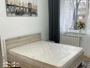 Apartament renovat - prima inchiriere - Piata Gorjului — miniatura 3