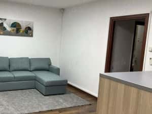 AP. 2 CAMERE IANCULUI, CENTRALA PROPRIE, MOBILAT/UTILAT MODERN,AC