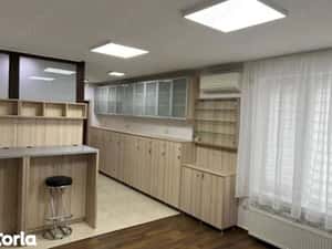 AP. 2 CAMERE IANCULUI, CENTRALA PROPRIE, MOBILAT/UTILAT MODERN,AC — miniatura 5