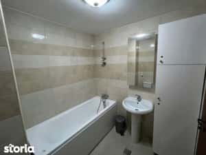 AP. 2 CAMERE IANCULUI, CENTRALA PROPRIE, MOBILAT/UTILAT MODERN,AC — miniatura 6