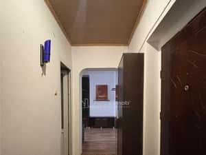 Apartament cu 2 camere - Direct proprietar