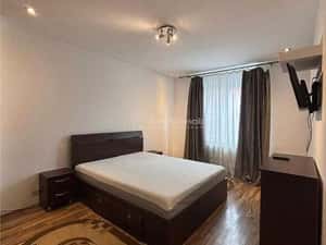 Apartament cu 2 camere - Direct proprietar — miniatura 3