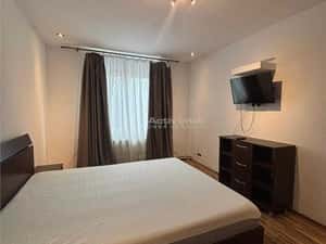 Apartament cu 2 camere - Direct proprietar — miniatura 4