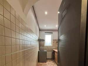 Apartament cu 2 camere - Direct proprietar — miniatura 5