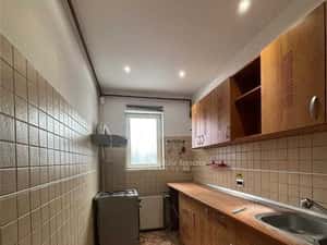Apartament cu 2 camere - Direct proprietar — miniatura 6