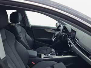 Audi A5 Automată 150 HP Benzină — miniatura 5