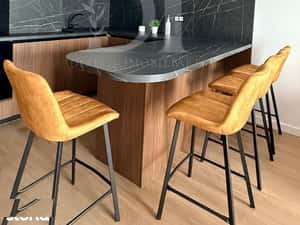 Apartament 2 camere | ULTRAFINISAT | Zona Eroilor / Floresti — miniatura 3