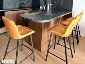 Apartament 2 camere | ULTRAFINISAT | Zona Eroilor / Floresti — miniatura 4