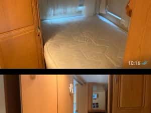 Rulota Fendt 2006 — miniatura 3