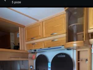 Rulota Fendt 2006 — miniatura 4