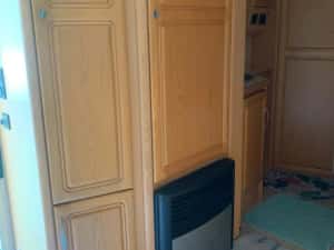 Rulota Fendt 2006 — miniatura 5