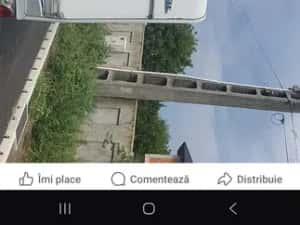 Rulota Fendt 2006 — miniatura 9