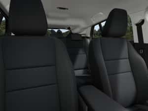 BMW X2 2025 SUV Diesel 9.046 km Automată — miniatura 5