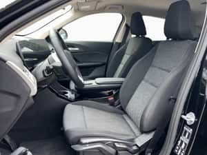 BMW X2 2025 SUV Diesel 9.046 km Automată — miniatura 7