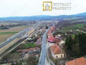 Castel istoric de vânzare în Conop | proprietatea lui Cicio Pop — miniatura 3