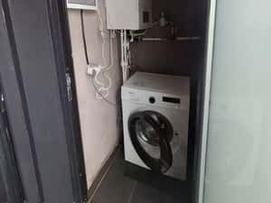 Garsoniera la curte zona centrala — miniatura 3