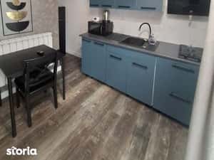 Garsoniera la curte zona centrala — miniatura 6