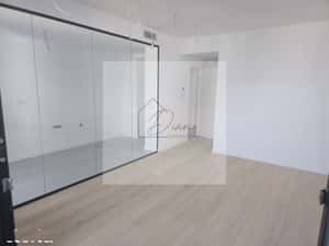 2 camere Nusco City I Finalizat I Contract Vanzare I COMISION 0% — miniatura 1