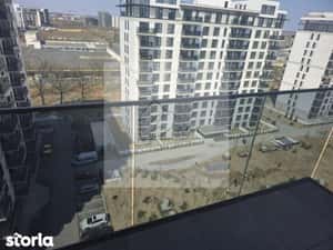 2 camere Nusco City I Finalizat I Contract Vanzare I COMISION 0% — miniatura 4