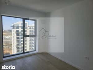 2 camere Nusco City I Finalizat I Contract Vanzare I COMISION 0% — miniatura 5