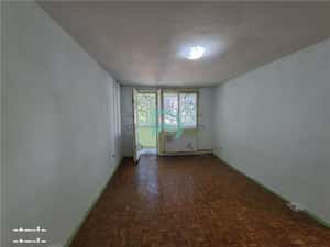Apartament 2 camere Vlahuta, 52 mp - Brasov — miniatura 2