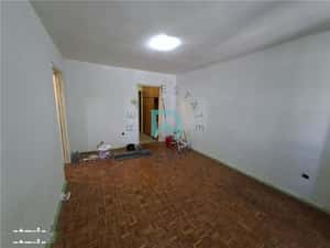Apartament 2 camere Vlahuta, 52 mp - Brasov — miniatura 3