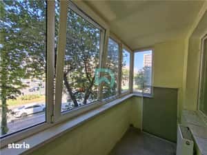 Apartament 2 camere Vlahuta, 52 mp - Brasov — miniatura 4