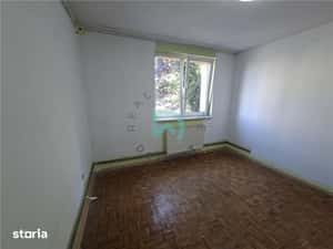 Apartament 2 camere Vlahuta, 52 mp - Brasov — miniatura 5