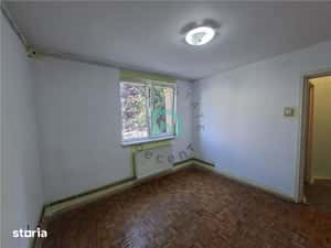 Apartament 2 camere Vlahuta, 52 mp - Brasov — miniatura 6