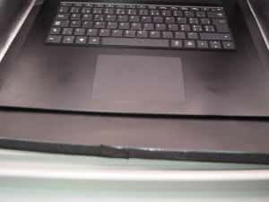 Laptop Surface 4 I7 Gen 11 13.5"