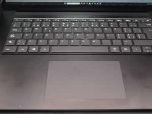 Laptop Surface 4 I7 Gen 11 13.5" — miniatura 5