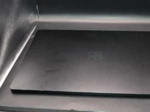 Laptop Surface 4 I7 Gen 11 13.5" — miniatura 7