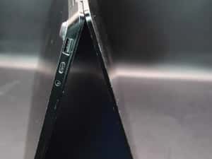 Laptop Surface 4 I7 Gen 11 13.5" — miniatura 8