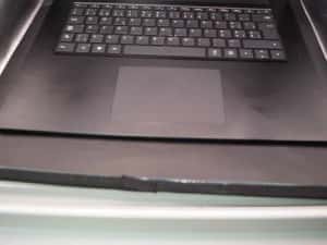 Laptop Surface 4 I7 Gen 11 13.5" — miniatura 9