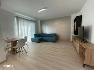 Apartament modern 2 camere, parcare, Aradului — miniatura 4