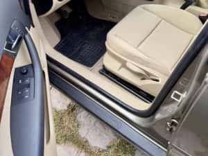 Audi A3 , 1,9 TDI, an 2007 — miniatura 10