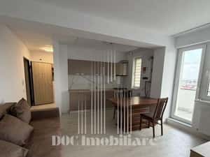 2 camere | Colentina | Bloc nou 2024 | 0% Comision | Centrala — miniatura 3