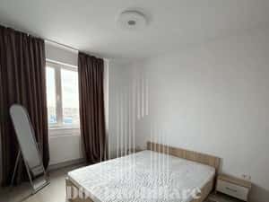 2 camere | Colentina | Bloc nou 2024 | 0% Comision | Centrala — miniatura 4