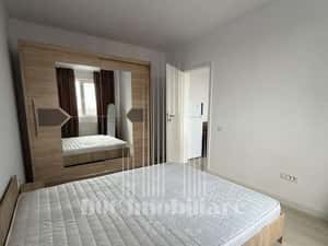 2 camere | Colentina | Bloc nou 2024 | 0% Comision | Centrala — miniatura 5