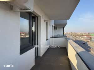 2 camere | Colentina | Bloc nou 2024 | 0% Comision | Centrala — miniatura 6