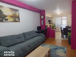 Persoana Fizica vand apartament zona Terra Floresti — miniatura 2