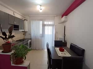 Persoana Fizica vand apartament zona Terra Floresti — miniatura 3