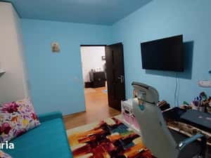 Persoana Fizica vand apartament zona Terra Floresti — miniatura 4