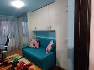Persoana Fizica vand apartament zona Terra Floresti — miniatura 5