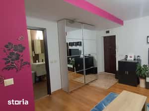 Persoana Fizica vand apartament zona Terra Floresti — miniatura 6