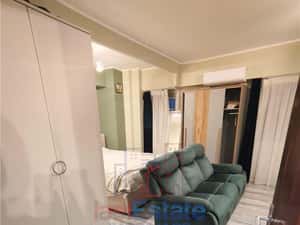 Inchiriere Apartament 1 camera zona Gara — miniatura 6