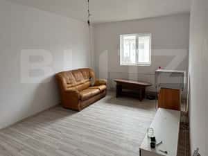Apartament 2 camere , decomandat, localitatea Rovinari — miniatura 1
