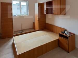 Apartament 2 camere , decomandat, localitatea Rovinari — miniatura 3